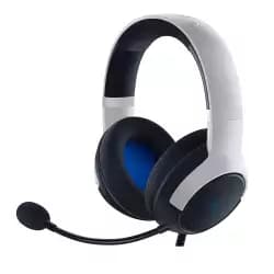 سماعة سلكية Razer Kaira X لجهاز PlayStation 5