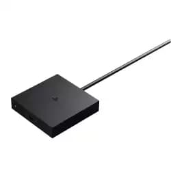 PlayStation®VR2 PC Adapter (Used)