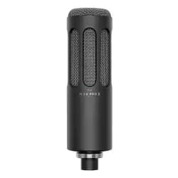 ميكروفون بث ديناميكي من بايردايناميك M 70 Pro X