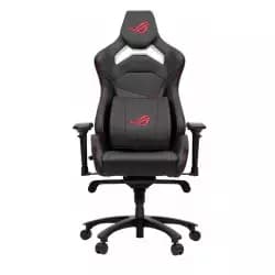 كرسي جيمنج اسوس ROG SL300 Chariot Core لون أسود