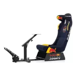 كرسي جيمنج للسباقات Playseat Evolution Pro Red Bull Racing eSports | RER00308