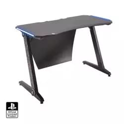 مكتب جيمنج X-Rocker PlayStation Borealis | 5112001