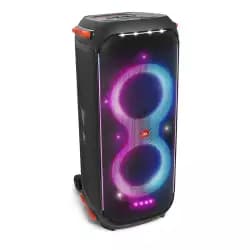 JBL PartyBox 710 Portable Party Speaker - Black | JBLPARTYBOX710EU