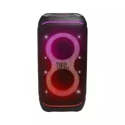 سماعة JBL PartyBox Stage 320 محمولة - أسود | PRTYBXSTG320