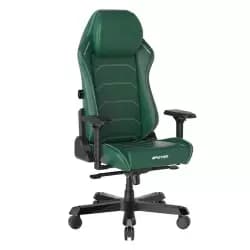 كرسي جيمنج مريح DXRacer MF23 Master Series للأحجام الكبيرة