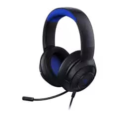 RAZER KRAKEN X  For Console Wired Gaming Headset - Black | RZ04-02890200-R3M1