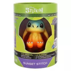 Cable Guys Disney Stitch - Sunset Stitch Controller Phone Holder Stand