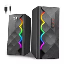 Redragon GS522 Computer Speakers