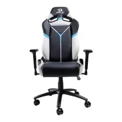 Redragon C213  Gaming Chair Black/Blue