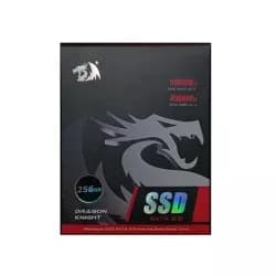 Redragon RM113 256GB SATA
