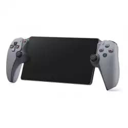 SONY PlayStation Portal Remote Player for PS5 Console, 30th Anniversary Limited Edition