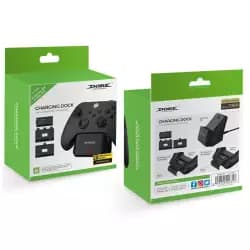 DOBE Charging Dock for XBOX ONE, XBOX Series Controller