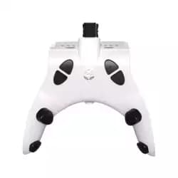 Wired Universal Strike Pack Eliminatorfor Series and Xbox One