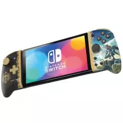HORI Split Pad Pro (The Legend of Zelda: Tears of the Kingdom) for Nintendo Switch