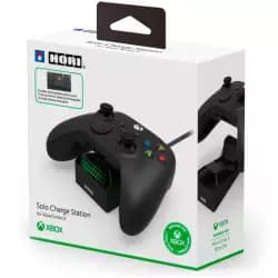 Hori Xbox Series Solo Charging Station