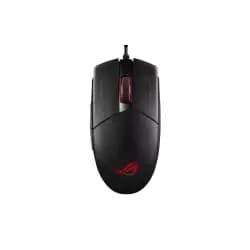 ماوس جيمنج اسوس P506 ROG STRIX IMPACT II