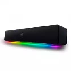 Razer Leviathan V2 X PC Gaming Soundbar Black | RZ05-04280100-R3M1
