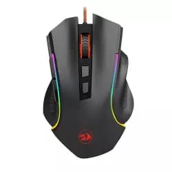 ماوس جيمنج ريدراجون Griffin M607 سلكي | M607