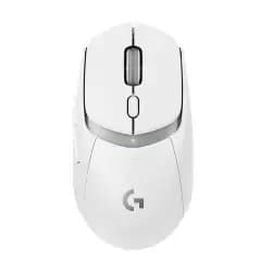 Logitech G309 LIGHTSPEED Wireless Gaming Mouse - White