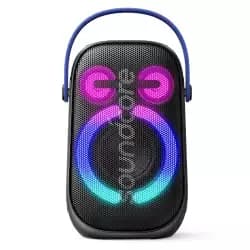 ساوندكور باي انكر Rave Neo 2 سماعة حفلات 80 وات