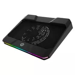 Cooler Master Notepal X150 Spectrum Notebook Cooler