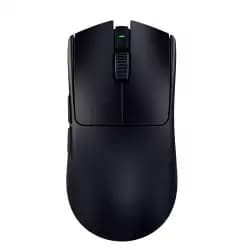 Razer Viper V3 Pro Wireless/Wired Gaming Mouse Black | RZ01-05120100-R3G1