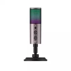 Havit GK61 Recording Live Microphone