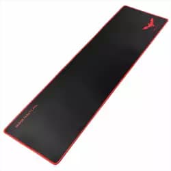 HAVIT HV-MP830 Magic Eagle Large Professional Gaming Mouse Pad