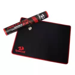 Redragon P002 ARCHELON Gaming Mouse Pad