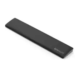 Redragon P037 Meteor L Computer Keyboard Wrist Rest Pad