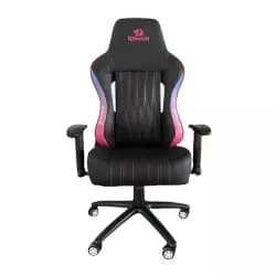 Redragon Burnout C212 GAMING CHAIR