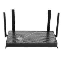 TP Link Archer BE3600 Dual Band Wi-Fi 7 Router