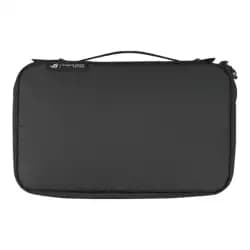 شنطة تقنية اسوس ROG Archer Tech Pouch BC1003 لون أسود