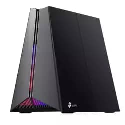 تي بي لينك Archer GE550 راوتر جيمنج واي فاي 7 ثلاثي النطاق BE9300