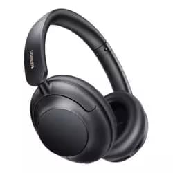 Ugreen HiTune Max5 wireless Headphones, Black - HP202 (Used)