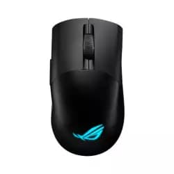 ماوس جيمنج لاسلكي اسوس ROG Keris AimPoint - أسود | 90MP02V0-BMUA00