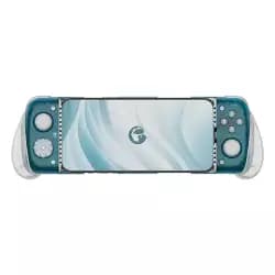 GameSir X3 Pro Stretchable Mobile Gamepad With Integrated Cooler