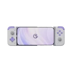 GameSir X2s Type-C Phone Controller