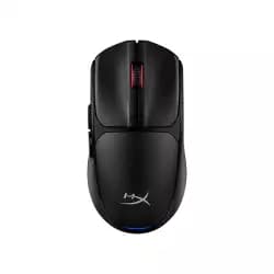ماوس HyperX Pulsefire Fuse لاسلكي للجيمنج اسود