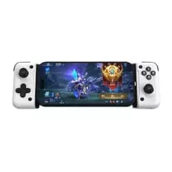 Redragon G817 Hoarah Mobile Game Controller (Open Sealed)