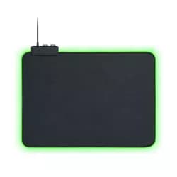 ماوس باد Razer Goliathus Chroma، أبعاد 355 x 255 x 3 مم أسود | RZ02-02500100-R3M1