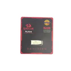 فلاشة ريدراجون RU014 سعة 16GB عالية السرعة بمنفذ USB 3.0