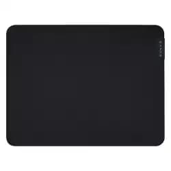 Razer GigantUS V2 Cloth Gaming MoUSe Pad (Large )