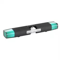 Redragon Dora GS512 Wireless Speaker Black | GS512