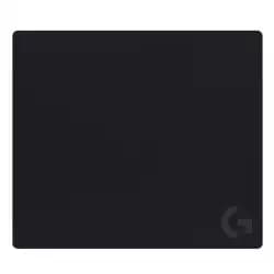 ماوس باد لوجيتك G740 للجيمنج – 460 x 400 x 5 مم (مستعمل)