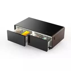 Proland T800 Smart Coffee Table