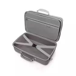 DOBE Storage Case TP5-3590 For PS5 new console