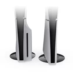 Dobe  TP5-3573 For PS5 New Silm Stand