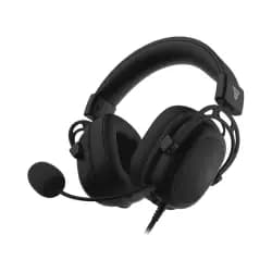سماعة رأس جيمنج FANTECH SONATA MH90 متعددة المنصات