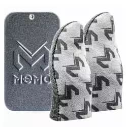 MEMO FS02 Gaming Fingertips for Phone Game